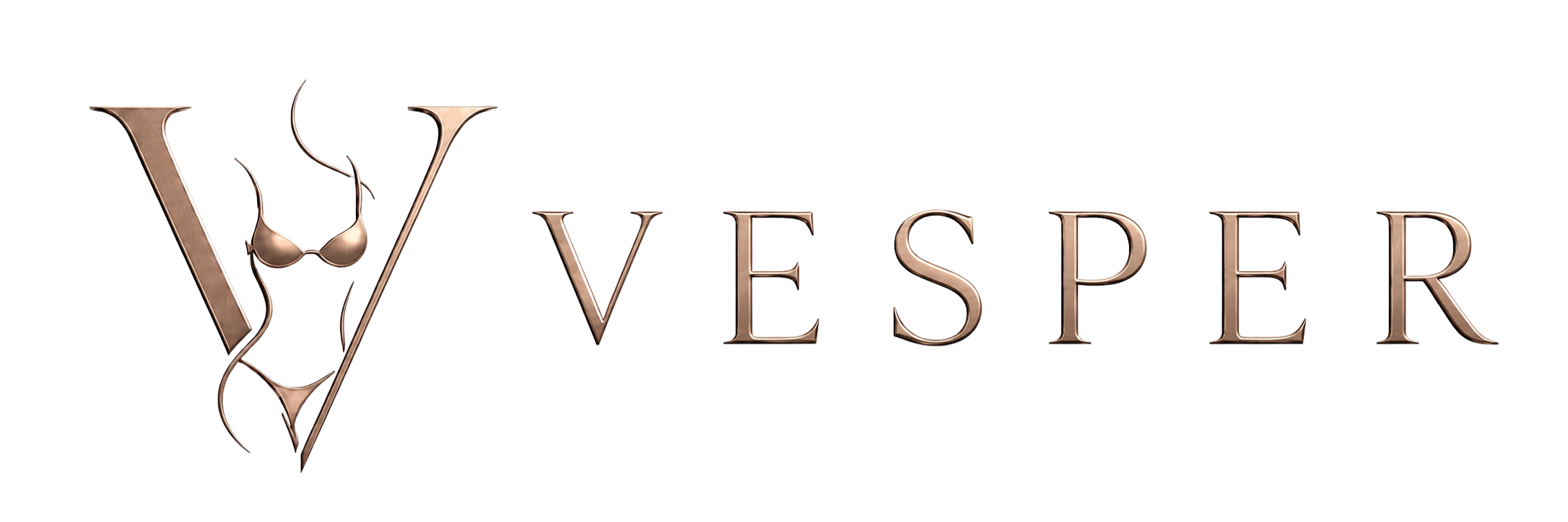 Vesper